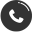 Telefono.png